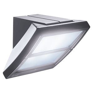 GEWISS GEWGW82206 EXTRO 100W E27 G.GRAF.
