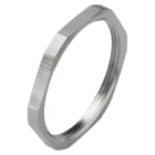 GEWISS - GEWGW76951 DADO DI FISSAGGIO FILETTATURA M16