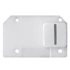 GEWISS - GEWGW10509 SIMBOLO APP.SEGNAL.ON