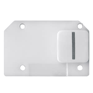 GEWISS - GEWGW10509 SIMBOLO PER APPARECCHI DI COMANDO ILLUMINABILI - ON - CHORUSMART