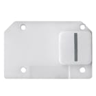 GEWISS - GEWGW10509 SIMBOLO APP.SEGNAL.ON