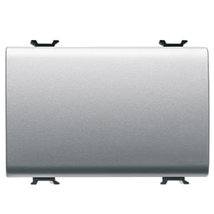 GEWISS - GEWGW14041 INTERR.3M 1P 16AX TITANIO