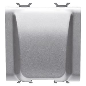 GEWISS - GEWGW14194 COPRIFORO USCITA CAVO 2M TIT.