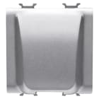 GEWISS - GEWGW14194 COPRIFORO USCITA CAVO 2M TIT.