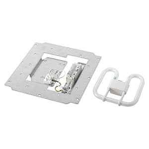 GEWISS GEWGW68790 KIT ILLUMINAZIONE PER QMC 16 / 63