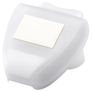GEWISS - GEWGW90884 SENSORE LUMINOSITA' - KNX - IP44