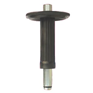 GEWISS GEWGW50798 PERCUSSORE PER CHIODI