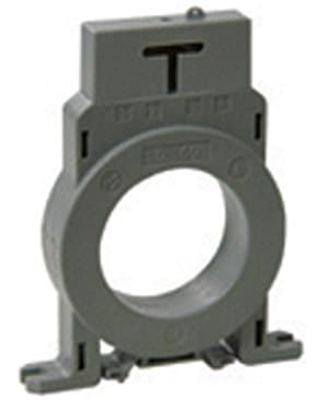 GEWISS GEWGW96334 TOROIDE TIPO A DIAM. 110MM IMAX 630A