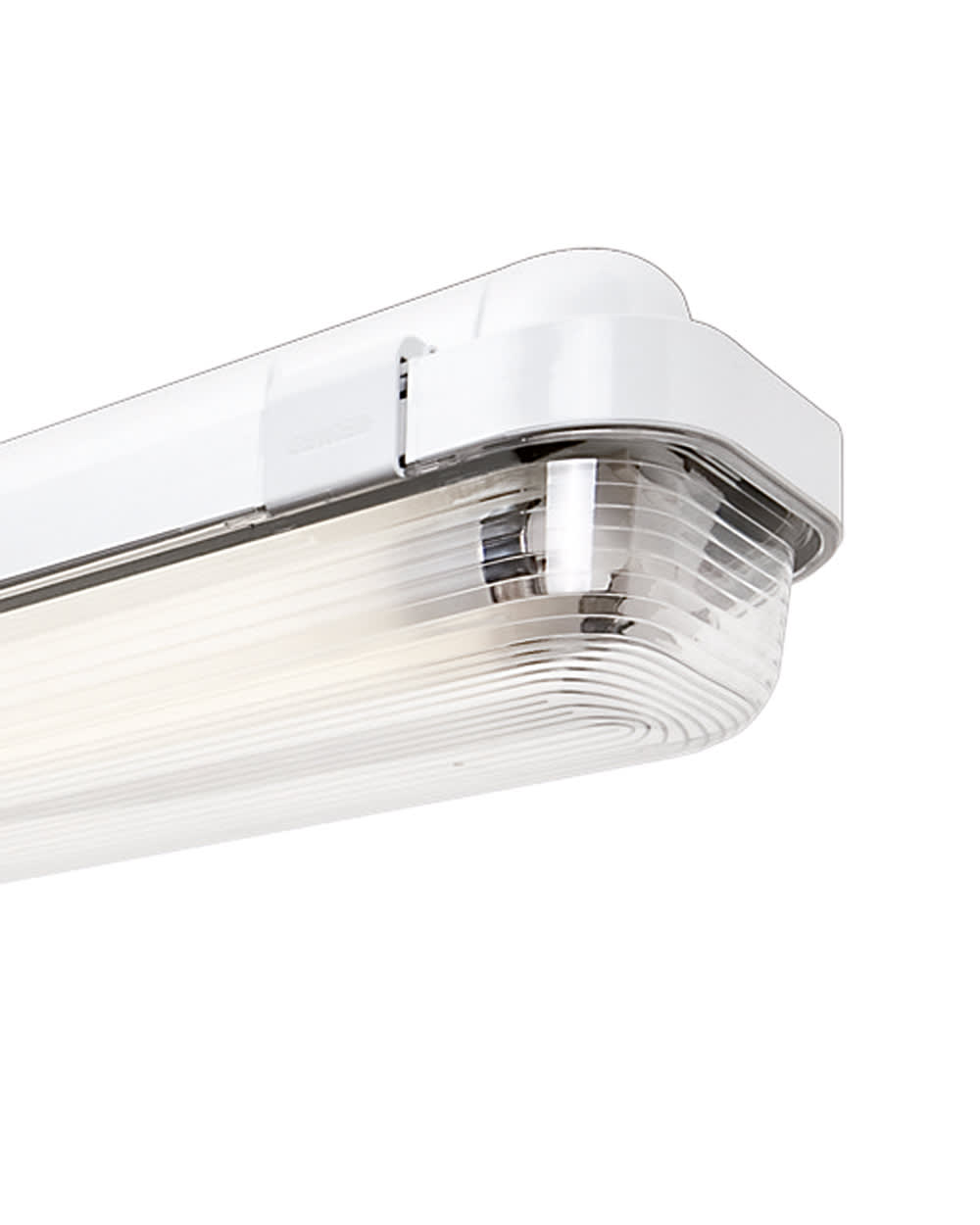 GEWISS - GEWGW80785 CLICK 21 2X36W 220/240V-50/60HZ