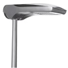 GEWISS - GEWGW87531 STREET LED BIREG.2M 4000K 550MA STR