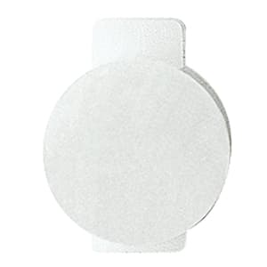 GEWISS - GEWGW20533 DISCHETTO NEUTRO