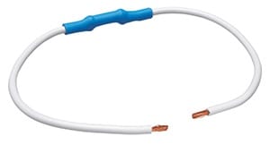 GEWISS GEWGW96340 CARICO DI BASE PER BIOCOMFORT