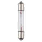 GEWISS - GEWGW20908 LAMPADA A SILURO S6X28 110/240V VERDE
