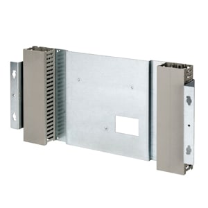 GEWISS GEWGWN1035 DOMO CENTER-KIT ANTIFURTO
