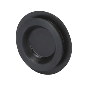 GEWISS GEWGW74521 TAPPO CIECO D.22MM