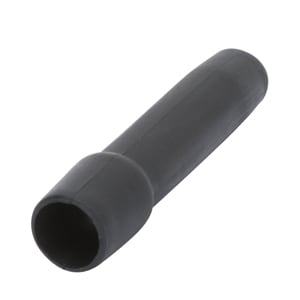 GEWISS GEWGW74525 UTENSILE ESTRAZIONE LAMPADE