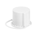 GEWISS - GEWGW60269 COPERCHIO A TENUTA STAGNA PER SPINE FISSE - 63A