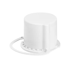 GEWISS GEWGW60269 COPERCHIETTO ST.SPINE 63A