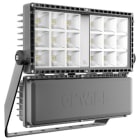 GEWISS - GEWGWP2273CS SMARTPRO2.0 2M 3000K CRI70 A1 1-10V CL1