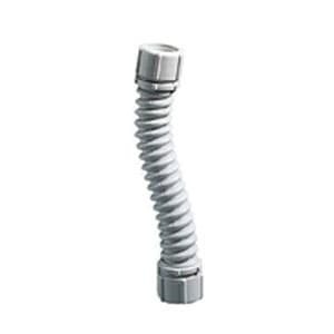 GEWISS - GEWGW50201 MANICOTTO FLES.IP66 D.16 GR.RAL7035