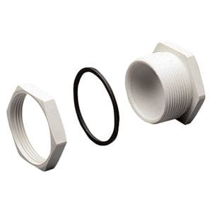GEWISS GEWGW66673 MANICOTTO UNIONE BASI MODULARI