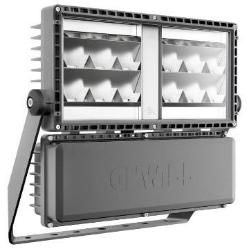 GEWISS - GEWGWP2274CD SMART PRO 2M 4000K CRI70 TYPE A1 DALI