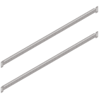 SIEMENS - SIE8GF9653 SUPP.CANAL/SBARRE ORIZZB900(COPPIA)