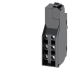 SIEMENS - SIE3VA99880AA11 CONT. DI STATO TIPO HP