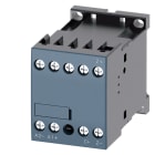 SIEMENS - SIE3VA99880BF22 RITARDATORE 230 VAC