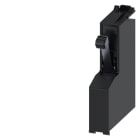 SIEMENS - SIE3VA99870KB00 CONTATTO DI POSIZIONE X ESTRAIBILE