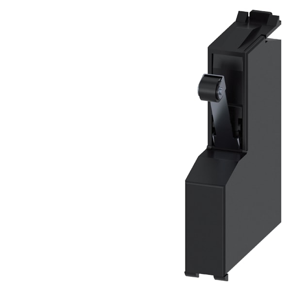 SIEMENS SIE3VA99870KB00 CONTATTO DI POSIZIONE X ESTRAIBILE