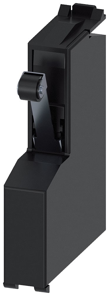 SIEMENS - SIE3VA99870KB00 CONTATTO DI POSIZIONE X ESTRAIBILE