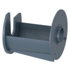 SIEMENS - SIE3VA94870GA80 SUPPORTO ASTA X 3VA20/1/2/3/4