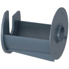 SIEMENS - SIE3VA94870GA80 SUPPORTO ASTA X 3VA20/1/2/3/4