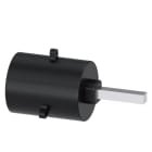 SIEMENS - SIE3VA94870GB10 ADATTATORE DI PROFONDITA X ESTRAIBILE