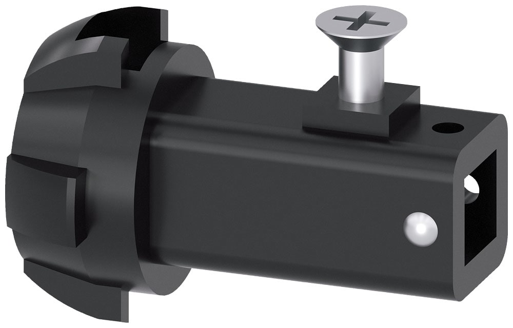 SIEMENS - SIE8UD19002HA00 FUNGO ACCOPP. NO TOLLERANZA X 3KD GR 1-2