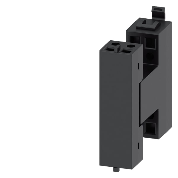 SIEMENS SIE3VA99870KP80 CONNETTORE PER AUX X RIMOVIB.