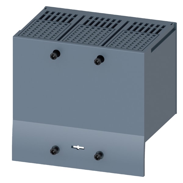 SIEMENS SIE3VA91630KB04 CALOT.COPRIM.ALTA X RIM/EST 3VA20/1/2 3P