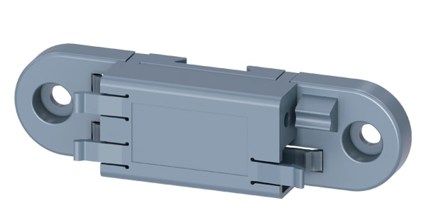 SIEMENS SIE3VA99870TG10 DISP. T-CONNECTOR