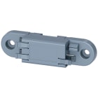 SIEMENS - SIE3VA99870TG10 Derivazione a T, accessorio per: 3VA