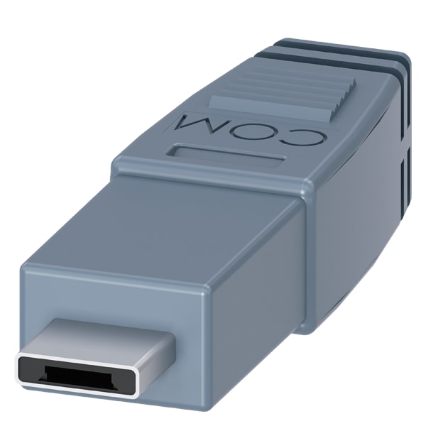 SIEMENS SIE3VA99870TE10 RESISTENZA BUS ADDIZIONALE
