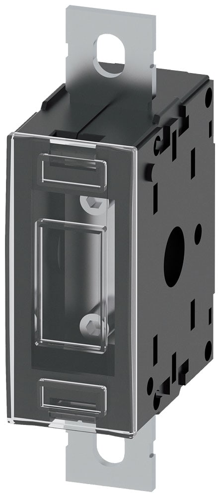SIEMENS - SIE3KD93060 N PASS. SBULLONAB. ALL.SBAR. 3KD GR.3