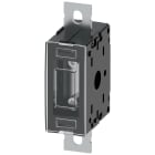 SIEMENS - SIE3KD93060 N PASS. SBULLONAB. ALL.SBAR. 3KD GR.3