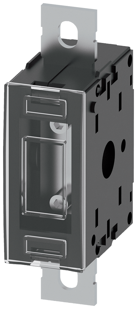SIEMENS SIE3KD93060 N PASS. SBULLONAB. ALL.SBAR. 3KD GR.3