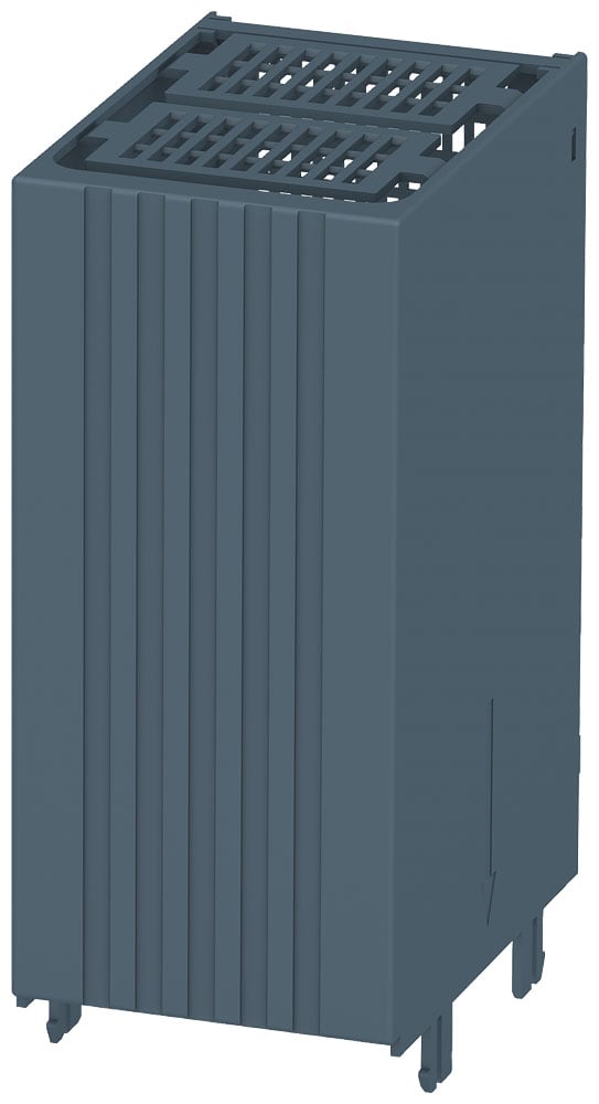 SIEMENS - SIE3KD94048 CALOTTA STANDARD (8PZ) 3KD 4P GR.4