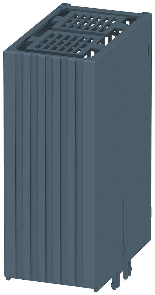 SIEMENS - SIE3KD93048 CALOTTA STANDARD (8PZ) 3KD 4P GR.3