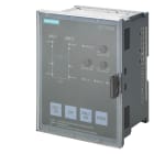 SIEMENS - SIE3KC90008EL10 CENTRALINA COMMUTAZIONE ATC3100