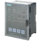 SIEMENS - SIE3KC90008EL10 Centralina di commutazione di rete ATC 3100 EN