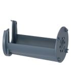 SIEMENS - SIE3VA92870GA80 SUPPORTO ASTA X 3VA10/1/2