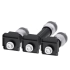 SIEMENS - SIE3VA94030QF00 ATTACCHI POST. A VITE 3P X 3VA13/4/23/4